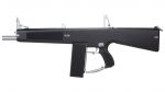 AA-12 Automatic Electric Shotgun - Image 5