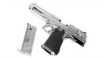 Desert Eagle.50AE Chrome Stainless - Image 9