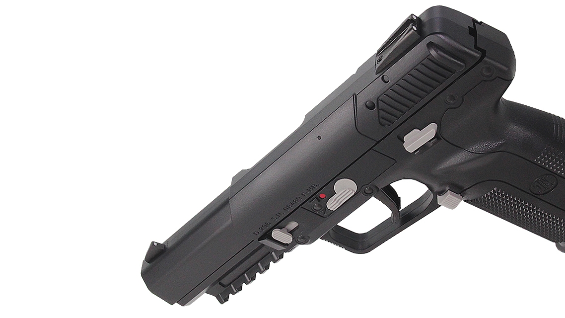 пистолет вальтер pk 380. Fnx 45 tactical сталкер. Fn x. пистолет фн 5-7. Walther pk380.