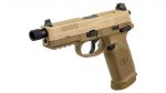 FNX-45 Tactical GBB - Image 4