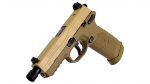 FNX-45 Tactical GBB - Image 2