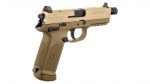 FNX-45 Tactical GBB - Image 5