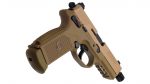 FNX-45 Tactical GBB - Image 7
