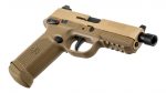 FNX-45 Tactical GBB - Image 6