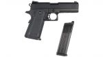 Hi-CAPA 4.3 Tactical Custom - Image 16