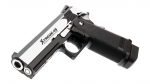 HI-CAPA XTREME (Full Auto) - Image 6