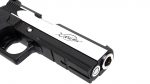 HI-CAPA XTREME (Full Auto) - Image 11