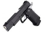 Hi-Capa D.O.R. (Direct Optics Ready) GBB - Image 6