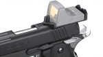 Hi-Capa D.O.R. (Direct Optics Ready) GBB - Image 9