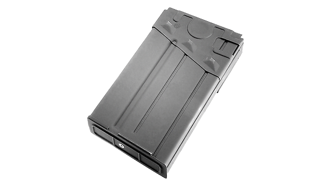G3 70 Round Low-Cap Magazine - Image 3