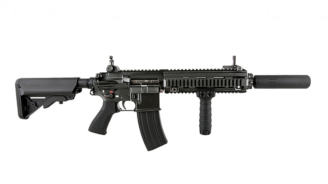 hk416-devgru-custom-recoil-shock-airsoft-club