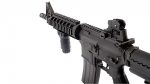 CQB-R BLACK (Recoil Shock) - Image 2