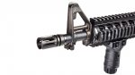 CQB-R BLACK (Recoil Shock) - Image 3