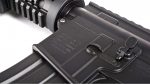 CQB-R BLACK (Recoil Shock) - Image 5
