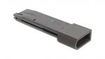 M92F TACTICAL LONG MAGAZINE