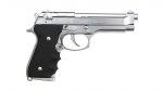 M92F Chrome Stainless - Image 9