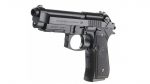 M9A1 (New Version) - Image 2