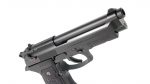 M9A1 (New Version) - Image 7