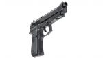 M9A1 (New Version) - Image 9