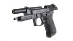 M9A1 (New Version) - Image 8