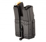 M5 240 Round Hi-Cap Magazine