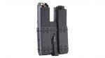 M5 240 Round Hi-Cap Magazine - Image 2