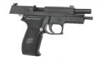 SIG SAUER P226 RAIL - Image 7