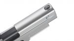 SIG SAUER P226 E2 Chrome Stainless - Image 14
