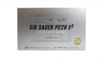 SIG SAUER P226 E2 Chrome Stainless - Image 15