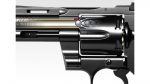Colt Python 4in - Image 4
