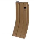 M4/SCAR-L (430rds) TAN