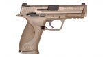M&P9 V Custom - Image 6