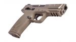 M&P9 V Custom - Image 5