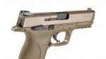 M&P9 V Custom - Image 8