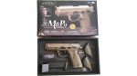 M&P9 V Custom - Image 12
