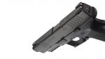 XDM-40 Springfield - Image 6