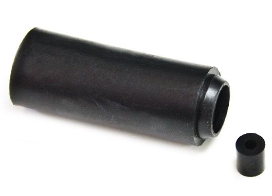 Hop-up Rubber for AEG