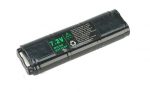 7.2v 500mAh NiMH Battery for JG VZ61 / Scorpion / MAC10 AEP