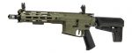 Trident Mk2 CRB-M - Foliage  Green - Image 2