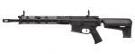 Krytac Trident Mk2 SPR-M - Black 