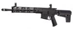 Krytac Trident Mk2 SPR-M - Black  - Image 6