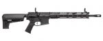 Krytac Trident Mk2 SPR-M - Black - Image 7