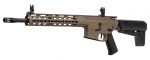 Krytac Trident Mk2 SPR-M - Dark Earth  - Image 8