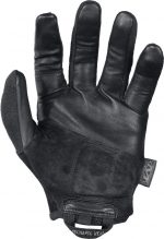 BREACHER GLOVE (IMPACT PROTECTION - FLAME RESISTANT) - Image 4