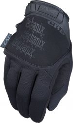 PURSUIT CR5 GLOVE (CUT RESISTANT)