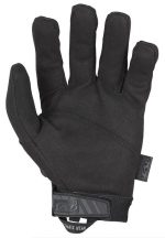 ELEMENT GLOVE COVERT (SOFTSHELL - WATER RESISTANT) - Image 2