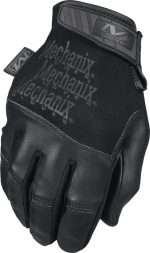 RECON GLOVE (TOUCHSCREEN CAPABLE) 