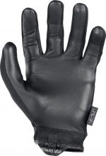 RECON GLOVE (TOUCHSCREEN CAPABLE)  - Image 4