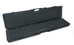 TSUNAMI HARD GUN CASE - 85cm - Image 3