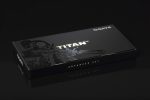 TITAN V2 Advanced Set [rear wired] - Image 5